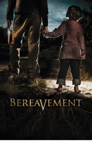 Bereavement (2010) Wall Poster picture 406984