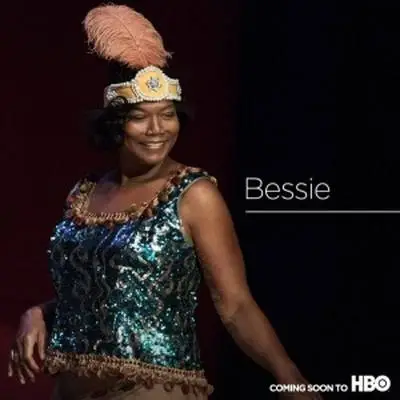 Bessie (2015) Computer MousePad picture 333949