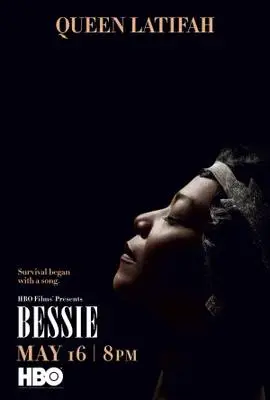 Bessie (2015) Fridge Magnet picture 367959