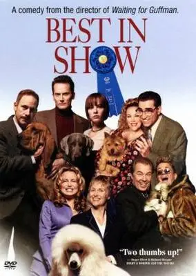 Best in Show (2000) Jigsaw Puzzle picture 340970