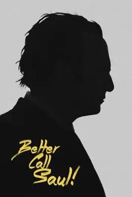 Better Call Saul (2014) Image Jpg picture 315951