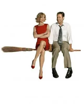 Bewitched (2005) Wall Poster picture 336966