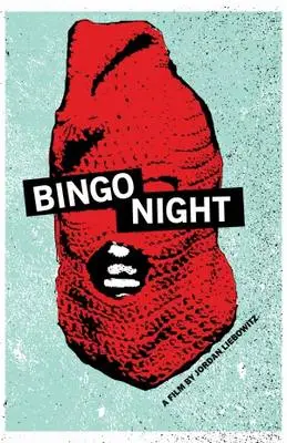 Bingo Night (2014) Wall Poster picture 368972
