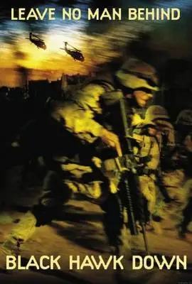 Black Hawk Down (2001) Image Jpg picture 318976