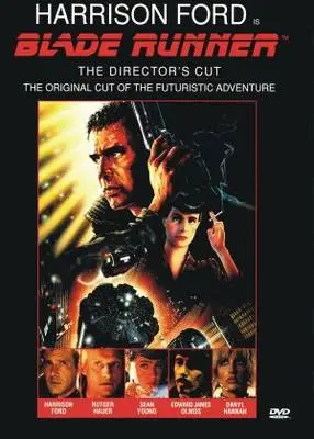 Blade Runner (1982) Image Jpg picture 327983