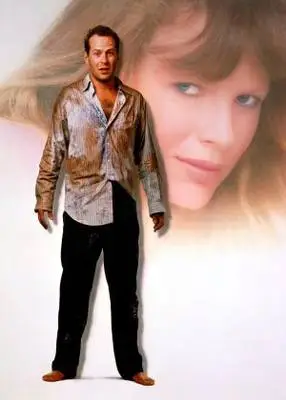 Blind Date (1987) Wall Poster picture 329071