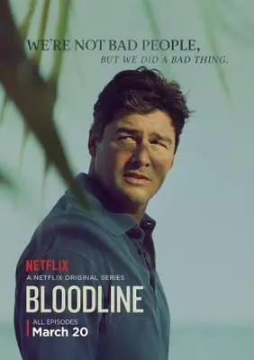 Bloodline (2015) Jigsaw Puzzle picture 328874