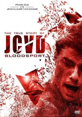 Bloodsport (1988) Image Jpg picture 368981