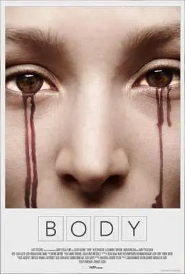Body (2015) Image Jpg picture 329076