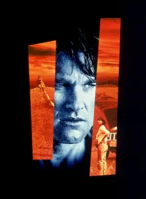 Breakdown (1997) Wall Poster picture 424977