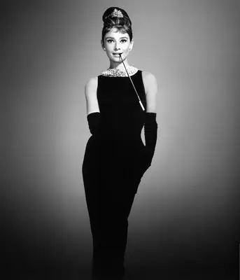 Breakfast at Tiffany's (1961) Wall Poster picture 60014