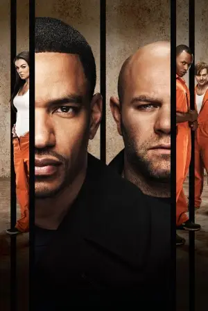 Breakout Kings (2011) Jigsaw Puzzle picture 387001