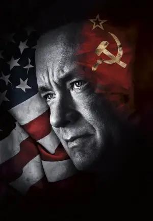 Bridge of Spies (2015) Wall Poster picture 445016