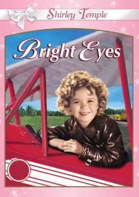 Bright Eyes (1934) Wall Poster picture 341981
