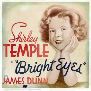 Bright Eyes (1934) Image Jpg picture 399999