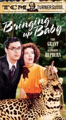 Bringing Up Baby (1938) Image Jpg picture 336988