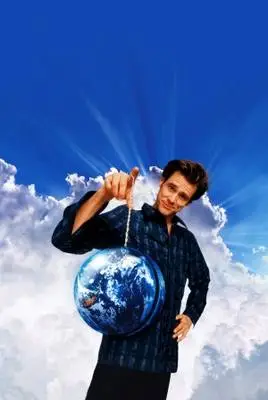 Bruce Almighty (2003) Image Jpg picture 380026