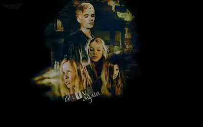 Buffy the Vampire Slayer Image Jpg picture 216483