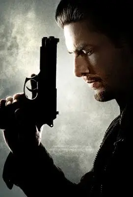 By the Gun (2014) Wall Poster picture 369011