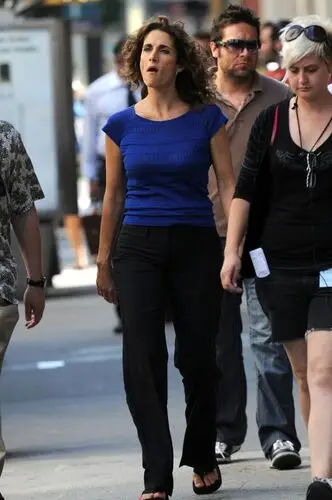 CSI NY Women's Colored  Long Sleeve T-Shirt - idPoster.com