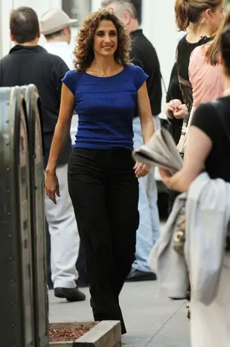 CSI NY Women's Colored  Long Sleeve T-Shirt - idPoster.com