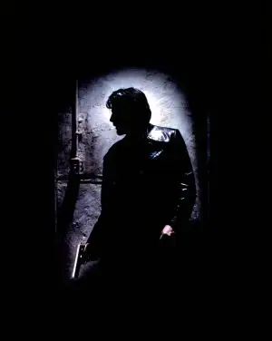 Carlito's Way (1993) Wall Poster picture 319026