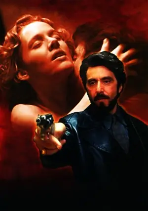 Carlito's Way (1993) Jigsaw Puzzle picture 376006