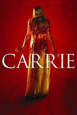 Carrie (1976) Men's Colored Hoodie - idPoster.com