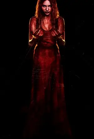 Carrie (2013) Wall Poster picture 387010