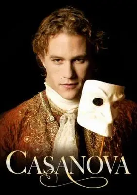 Casanova (2005) Image Jpg picture 341985