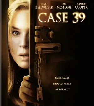 Case 39 (2009) Wall Poster picture 405023