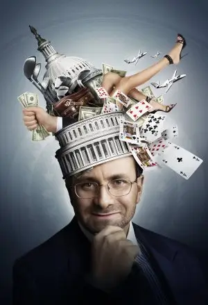 Casino Jack and the United States of Money(2010) Wall Poster picture 427037