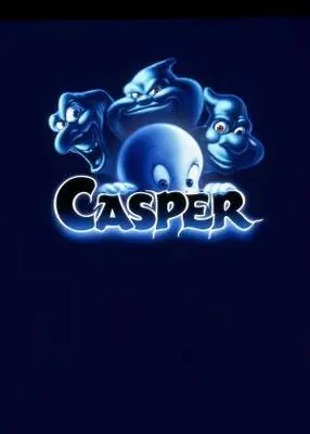 Casper (1995) Jigsaw Puzzle picture 329087