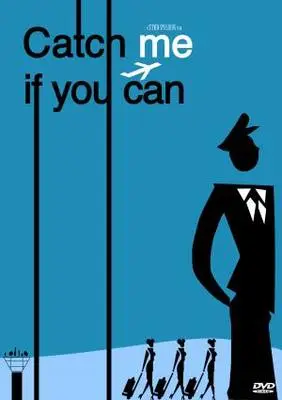 Catch Me If You Can (2002) Image Jpg picture 337004