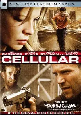 Cellular (2004) Image Jpg picture 333978