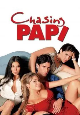 Chasing Papi (2003) Image Jpg picture 329094