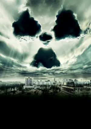 Chernobyl Diaries (2012) Fridge Magnet picture 407032