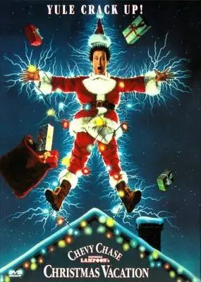 Christmas Vacation (1989) Image Jpg picture 321040