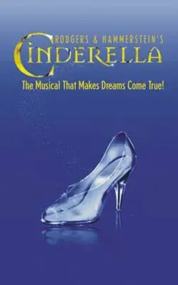 Cinderella (1950) Wall Poster picture 321043