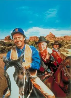 City Slickers (1991) Jigsaw Puzzle picture 376026