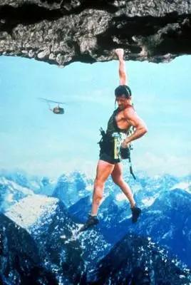 Cliffhanger (1993) Jigsaw Puzzle picture 333991