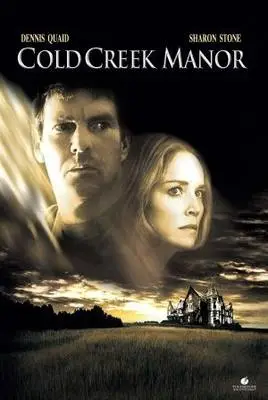 Cold Creek Manor (2003) Computer MousePad picture 328060