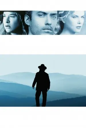 Cold Mountain (2003) Image Jpg picture 416041