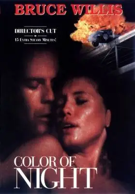 Color of Night (1994) Computer MousePad picture 321057
