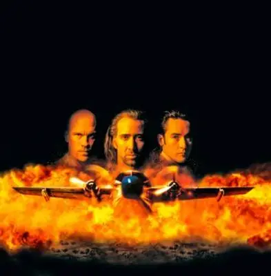 Con Air (1997) Image Jpg picture 382025
