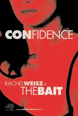 Confidence (2003) Image Jpg picture 319056