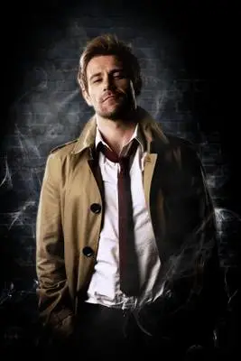 Constantine (2014) Jigsaw Puzzle picture 376033