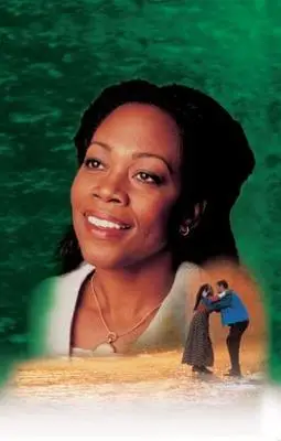 Cora Unashamed (2000) Wall Poster picture 337050