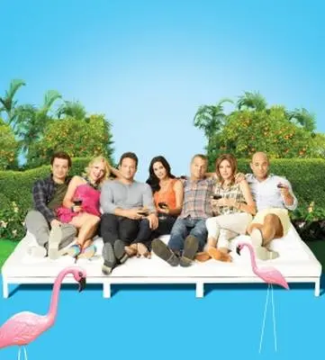 Cougar Town (2009) Image Jpg picture 371068