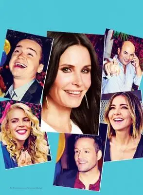 Cougar Town (2009) Jigsaw Puzzle picture 371071